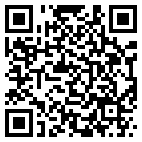 QR Code for Ladd Inc in Battle Creek, MI 49014