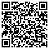 QR Code for Lake Huron Campground in Carsonville, MI 48419