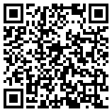 QR Code for Land and Lake Realty in Chesterfield, MI 48047