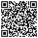QR Code for Lang Paul Od in Okemos, MI 48864