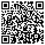QR Code for Laughing Whitefish Builders in Deerton, MI 49822
