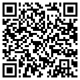 QR Code for Lehman's Auto Service in Cedar Springs, MI 49319