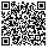 QR Code for County of Lenawee in Adrian, MI 49221