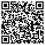QR Code for Lettinga & Associates in Grand Rapids, MI 49508