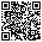 QR Code for Lion's Den in Perry, MI 48872