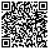 QR Code for Lisa's Tailoring in Ann Arbor, MI 48104