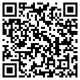 QR Code for Lite Load Services in Hamilton, MI 49419