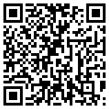 QR Code for Loginandfixit.Com in Flint, MI 48504