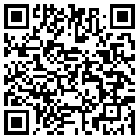 QR Code for Farmington Public Schools in Farmington, MI 48335