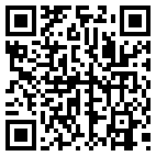 QR Code for M Cs Midwest in Westland, MI 48186