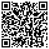 QR Code for Melody M Macmartin Do in Livonia, MI 48150