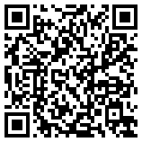 QR Code for Magnesium Products in Eaton Rapids, MI 48827