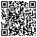 QR Code for Mann James W RLTR in Manchester, MI 48158