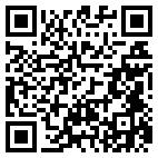 QR Code for Manor Homes in Bloomfield Hills, MI 48304