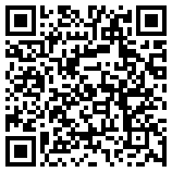 QR Code for Marcelus Brice Campaign in Detroit, MI 48221