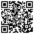 QR Code for Marlett Fw in Marlette, MI 48453