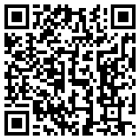 QR Code for Mars Professional Cleaning Services in Clinton Twp, MI 48035