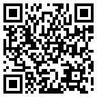 QR Code for Masters R & S in Chatham, MI 49816