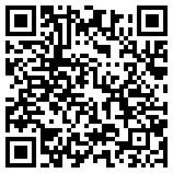 QR Code for Maternal Fetal Medicine in Saginaw, MI 48602