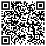 QR Code for Matrix Tool and Engineering in Jackson, MI 49202