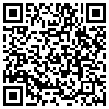 QR Code for Mayer 4 Enterprises in Oxford, MI 48371