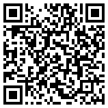 QR Code for MBR Insurance Group in Rochester, MI 48307