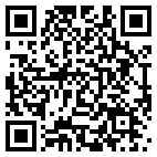QR Code for Mcintosh Mccoll Carson & Strickler in Fort Gratiot, MI 48059
