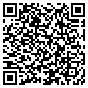 QR Code for Mclaughlin's Home Furnishing Designs in Southgate, MI 48195