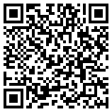 QR Code for Meadowview Farm in Lowell, MI 49331