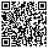 QR Code for Melrose Well Drilling in Prescott, MI 48756