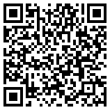 QR Code for Melvindale Radiator in Melvindale, MI 48122