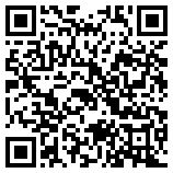 QR Code for Mercado Bruce P DDS PC in Clarkston, MI 48346