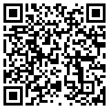 QR Code for Merchandise Outlet in Harrison, MI 48625
