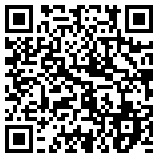 QR Code for Merrill Technologies Group in Rochester, MI 48306