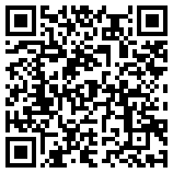 QR Code for Merritt RD Church of the Nazarene in Ypsilanti, MI 48197
