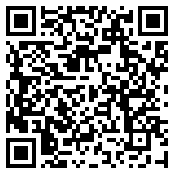 QR Code for Metro Tech Solutions in Pontiac, MI 48341