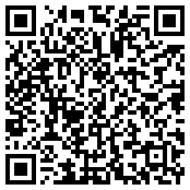 QR Code for Metropolitan Appliance Service in Muskegon, MI 49444