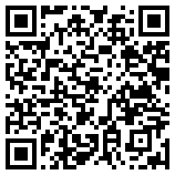 QR Code for Meyers Detroit Garage Repair in Detroit, MI 48228