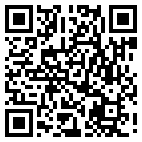 QR Code for Mfc Group in Plymouth, MI 48170