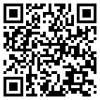 QR Code for Midas Auto Service Experts in Eastpointe, MI 48021