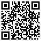QR Code for Midwest Pallet in Holland, MI 49423