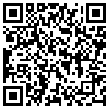 QR Code for Midwest Security Systems in Saint Joseph, MI 49085