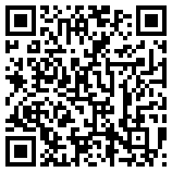 QR Code for Miguel in Jackson, MI 49203