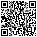 QR Code for Mike's Grocery in Flint, MI 48505