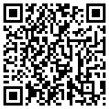 QR Code for Miller James in Chelsea, MI 48118