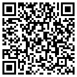 QR Code for Miracle-Ear in Saginaw, MI 48603