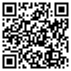 QR Code for Mjs Salon in Oscoda, MI 48750