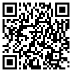 QR Code for Mksod Inc in Niles, MI 49120