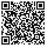 QR Code for Modern Dentistry in Troy, MI 48085