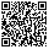 QR Code for Moving Help in Ypsilanti, MI 48198